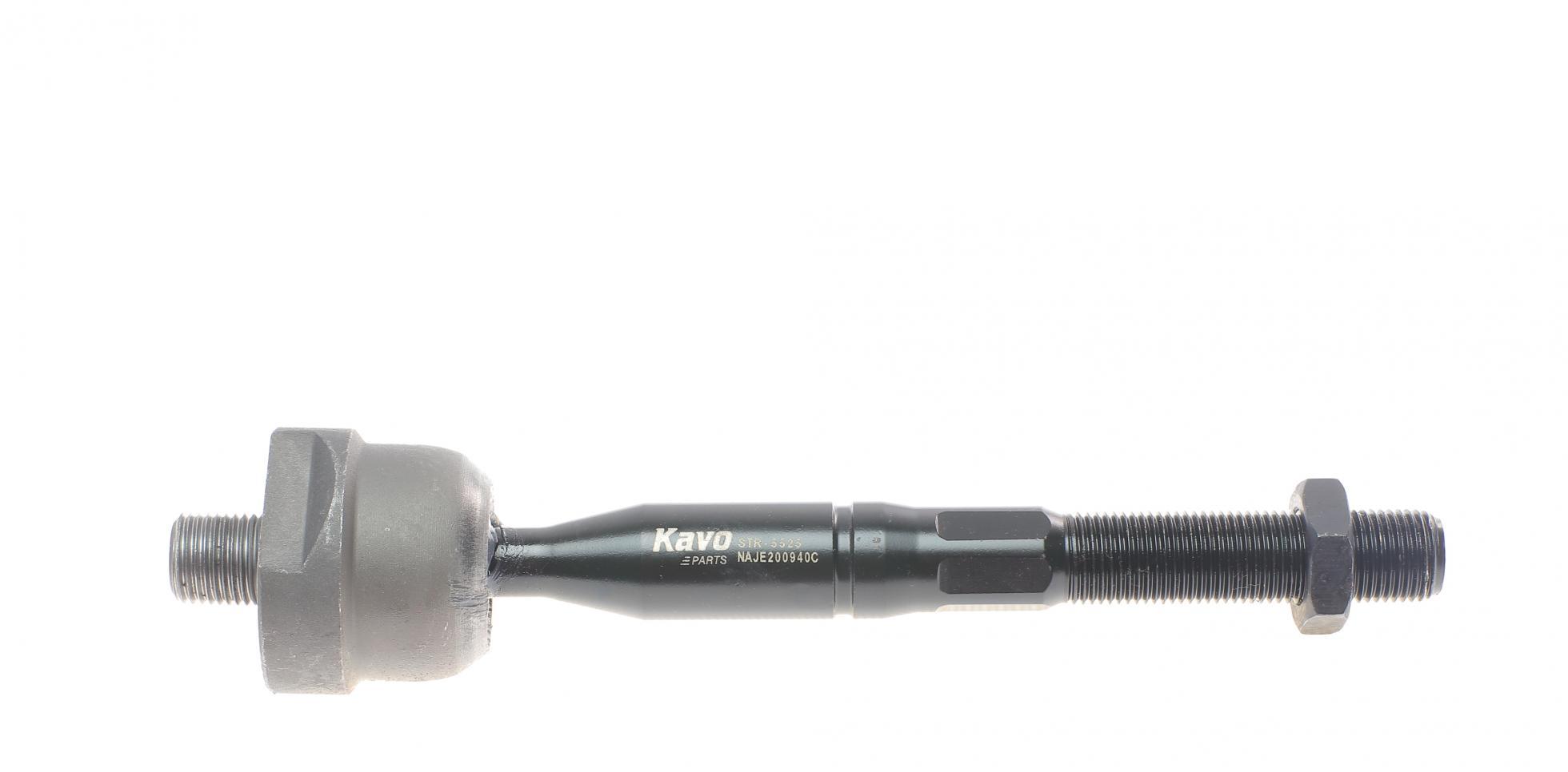 STR5525 KAVO PARTS